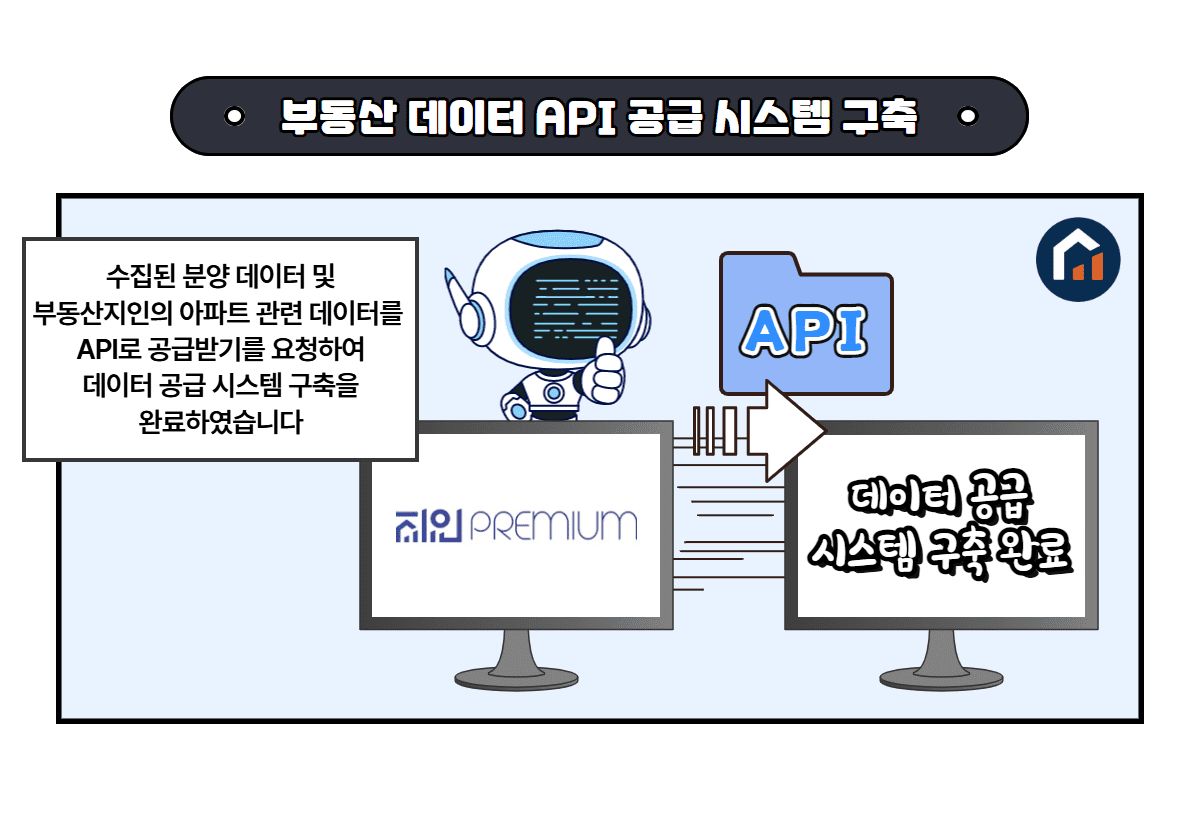 스크린샷 이미지