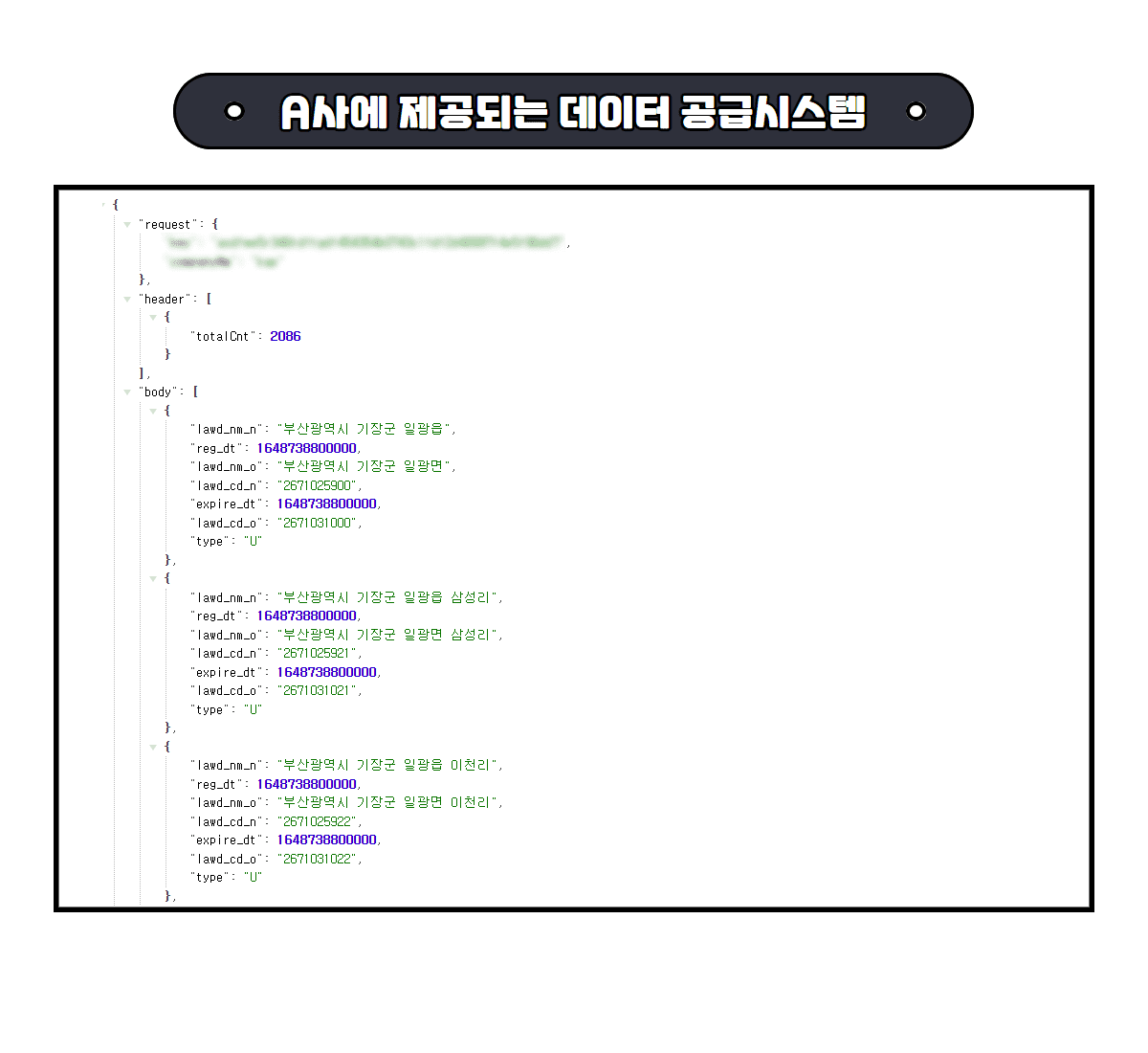 스크린샷 이미지